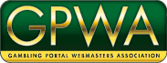 GPWA Lid