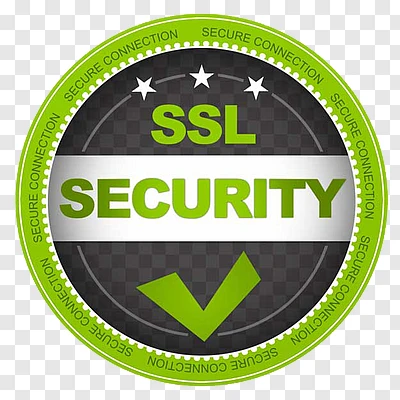 SSL Beveiliging