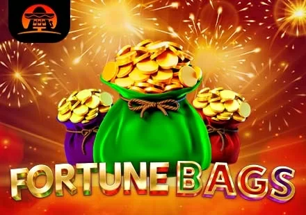 Fortune bags
